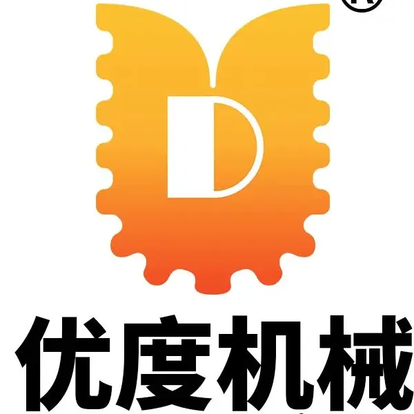 TianyuYoudo Machinery Store