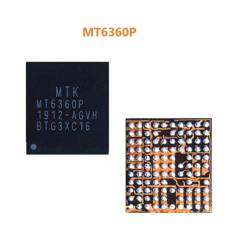 M76。(64個)ICチップ MT28F400B5SG-8BF。新品同様。未使用 2025年最新】Yahoo!オークション -icチップ(電子部品)の中古品・新品