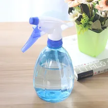  Very Good Quality New Arrived Fashion Garden Watering Irrigation 4440 