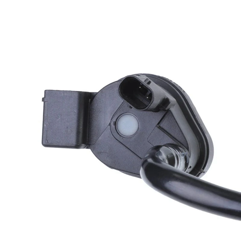 증기 캐니스터 퍼지 밸브, A3 A4 B8 A5 Q3 Q5 TT VW 골프 제타 파사트 샤란 티구안 06L133781AD