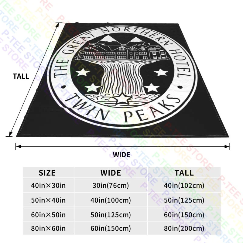 Ʈ�� ��ũ �׷���Ʈ ��� ȣ�� ��ġ ��Ʈ ��� ��� �÷��� �÷��� ���� �ӽ�, ��Ź ����