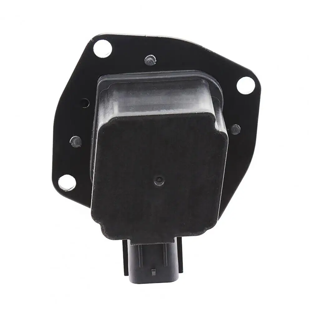 

Strong Practical Anti Corrosion Intake Manifold Control Valve Auto Accessory Car Intake Manifold Valve Sturdy