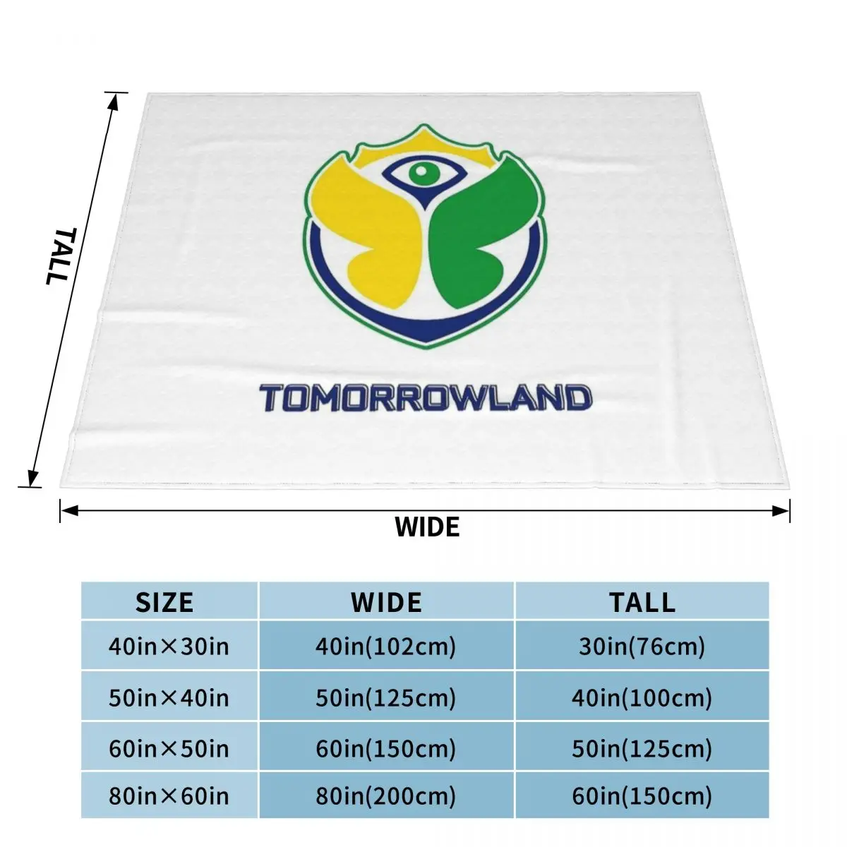 Tomorrowland Ƽ     ,  , ħ ,  ħ