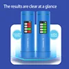 High Accurate Colorimeter Portable Colorimeter Digital Chromatic Aberration Tool For Printing and Textile Suport Android iOS 3