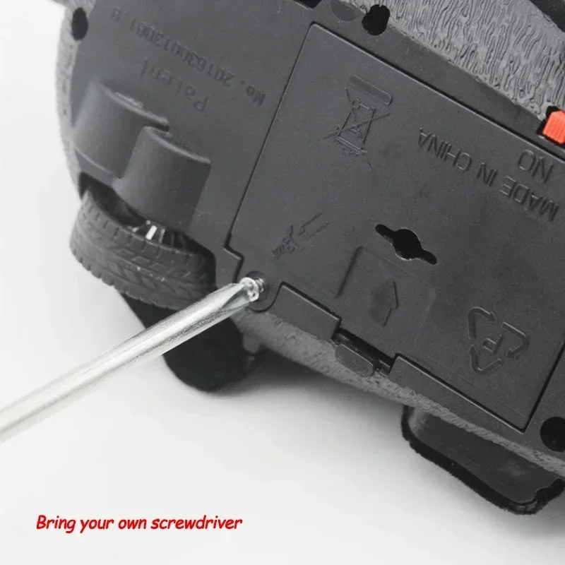 Cat Toy Pet Toy Rat Funny Cat Toy with Remote Control Interactive Teaser