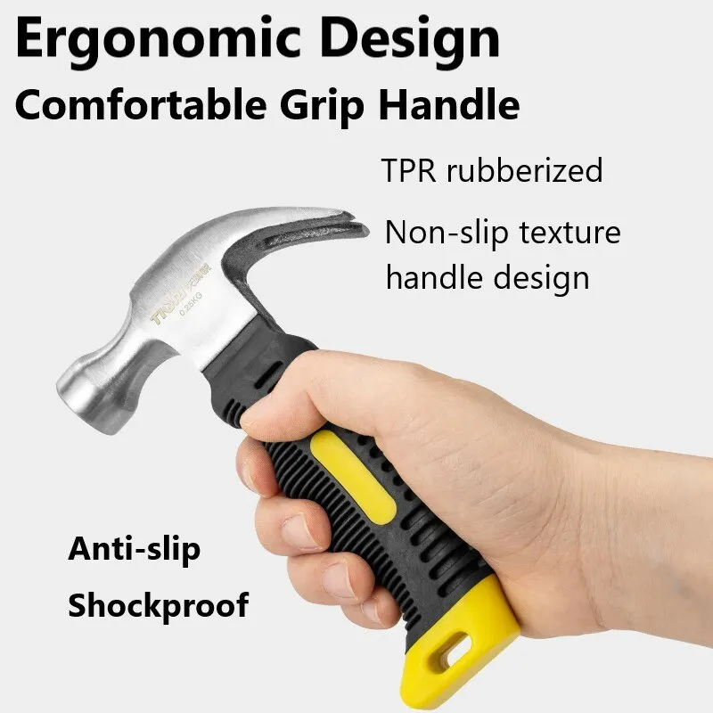 Slide image 00bf53f1971b4c578f2b69fd81d7caad