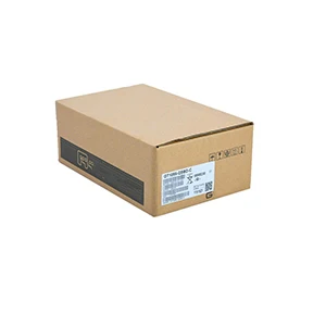 

1PCS New in box PLC HMI GT1055-QSBD-C Touch Screen Module