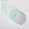 1pcs