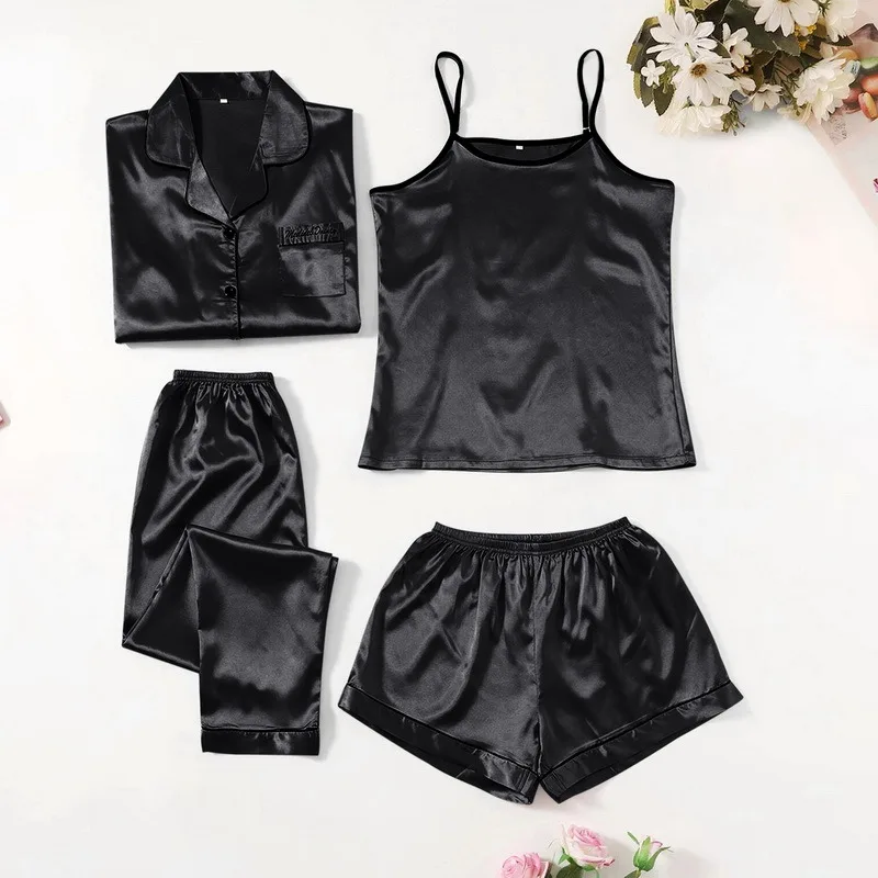 4PCS black2
