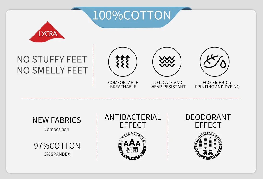 MIIOW 5 Pair Simple Women Socks Breathable Leisure Boat Sock Solid Color Socks Comfortable Cotton Deodorant Socks Anti-wear Feet 64 S2e78fae762d44424896fd86347bfe95cF