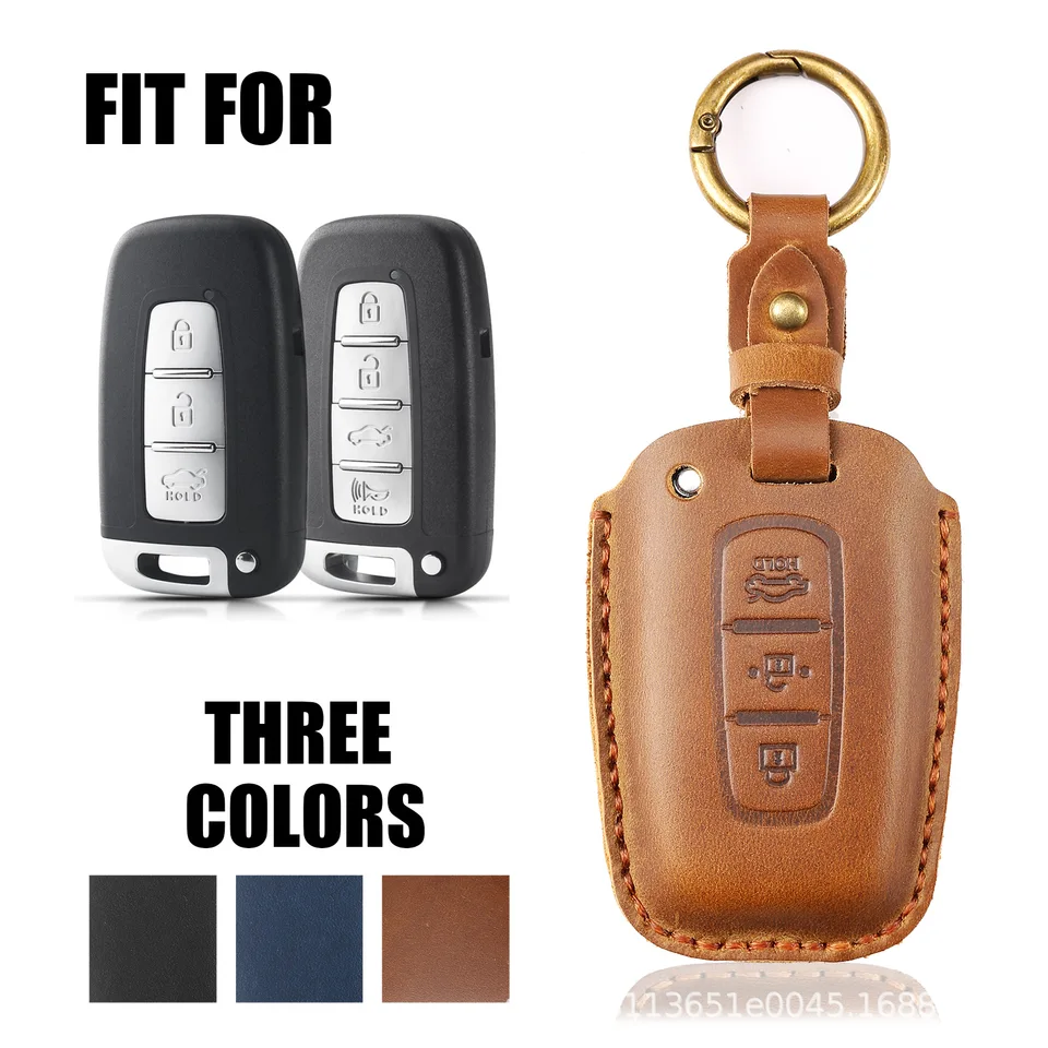 Funda Para Samsung Galaxy Buds 3 Pro Con Clip De Bloqueo Seguro, Funda Transparente De TPU