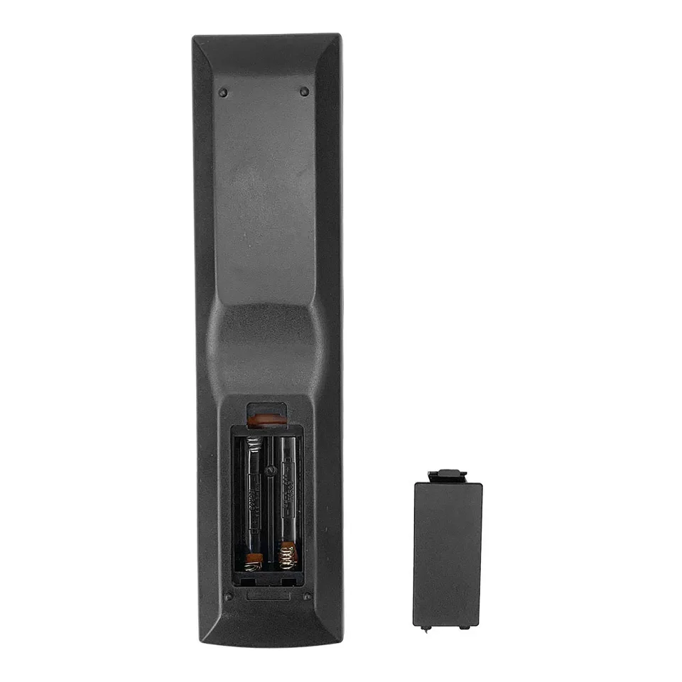 Adu138 Reemplaza El Control Remoto Adecuado Para El Sistema AV DAV Tz145 Hbd Tz140 Hbd Tz145 87880680
