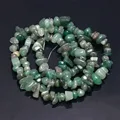 Green Aventurine