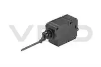 

-Central lock engine for central lock engine E36 warehouse