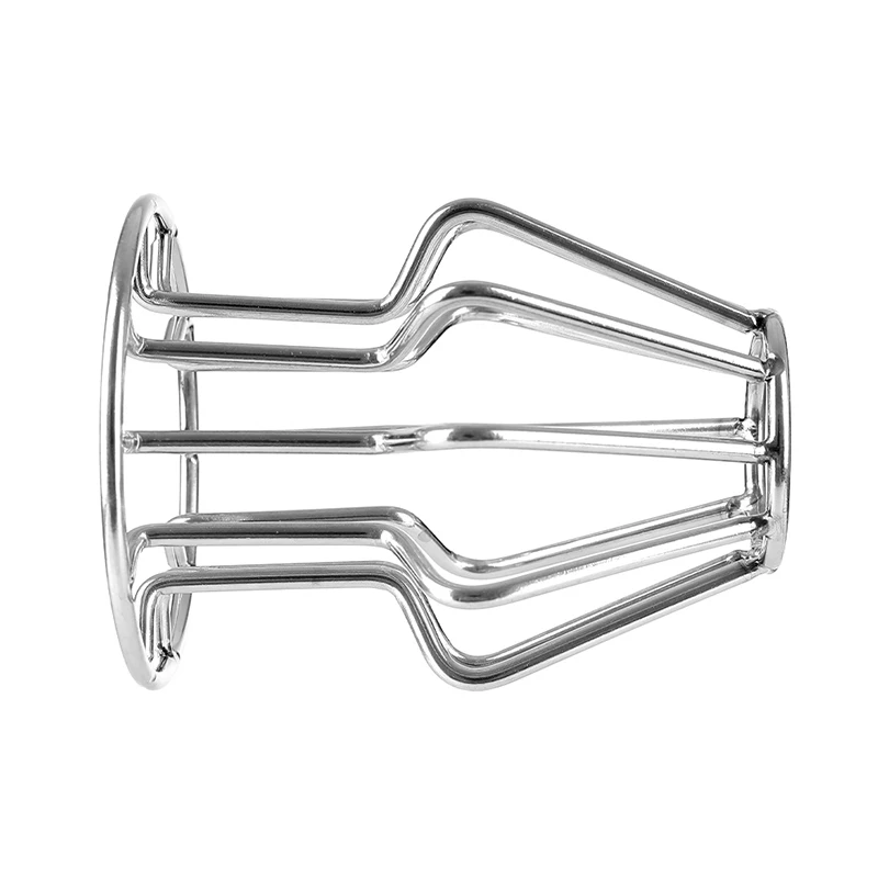 2022 Newest Hollow Metal Anal Plug Butt Plug Speculum Dilator Anus Prostate Massager Erotic Sex Shop Toys Women Man Adult Games (26).jpg_.webp