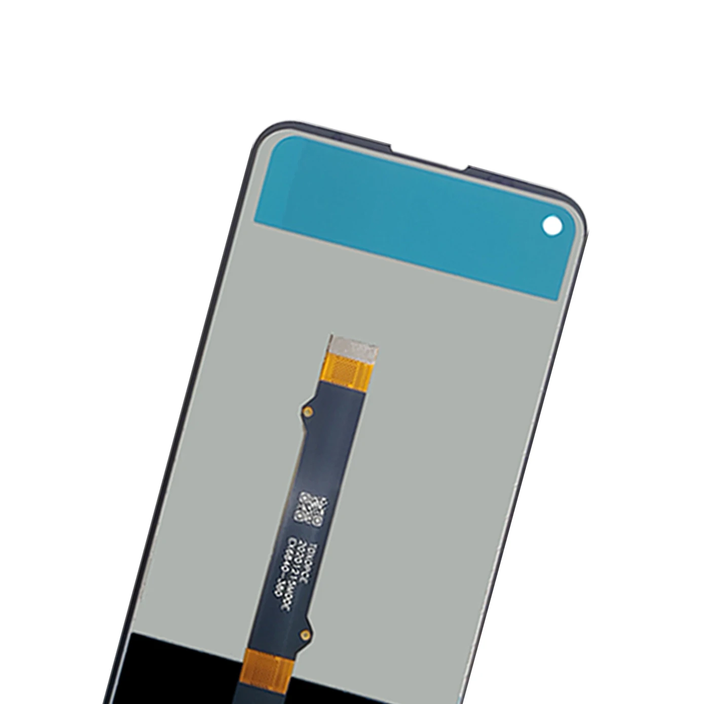 5 / ζ  G9  LCD ȭ ÷ Ÿ  ü  ǰ