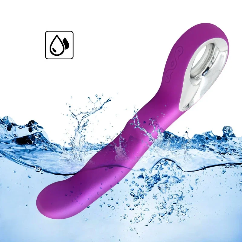 S2e79667bc07b4c8b87e78956f4c7cb7a0