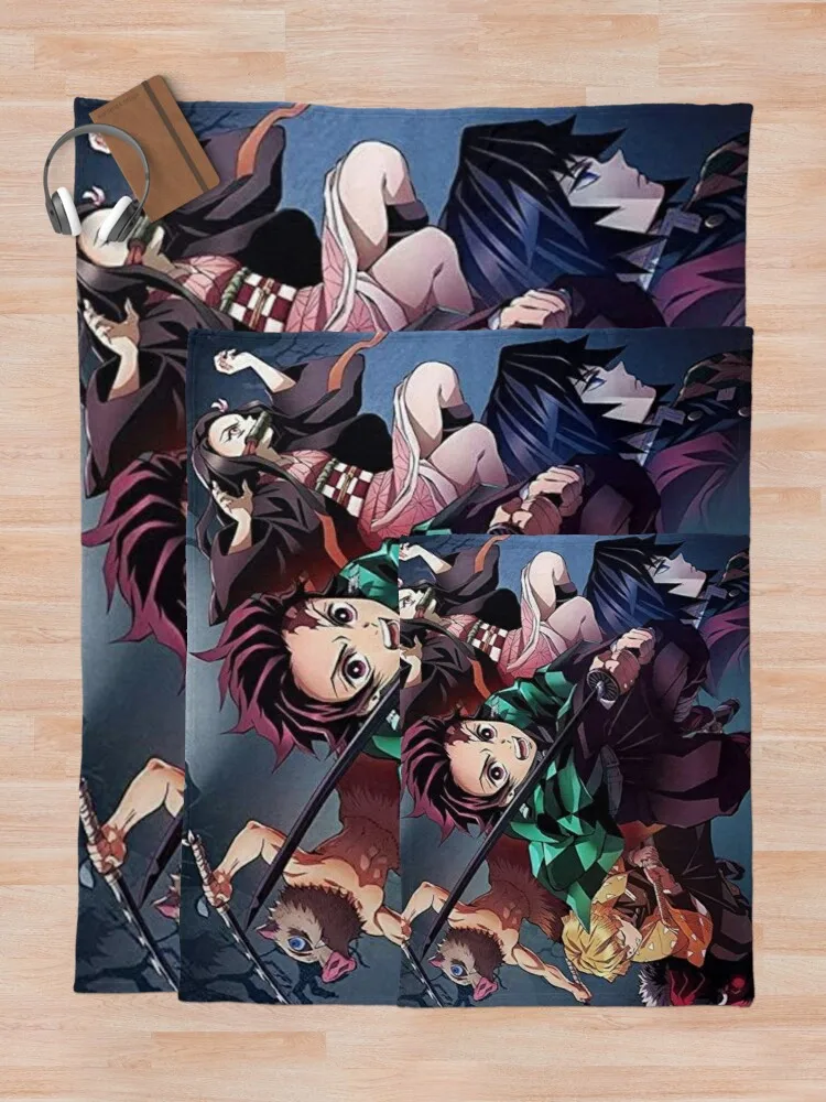 DS ������ ���, ǫ���� ū ���