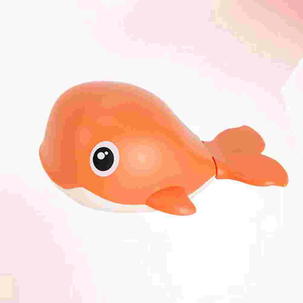 Рисунок 6 - Детская игрушка для купания