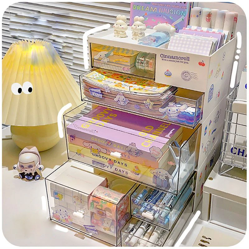 シナモロール　Cinnamoroll　カギツキヒミツBOX　鍵付秘密BOX　レア シナモロール Cinnamoroll カギツキヒミツBOX 鍵付秘密BOX レア