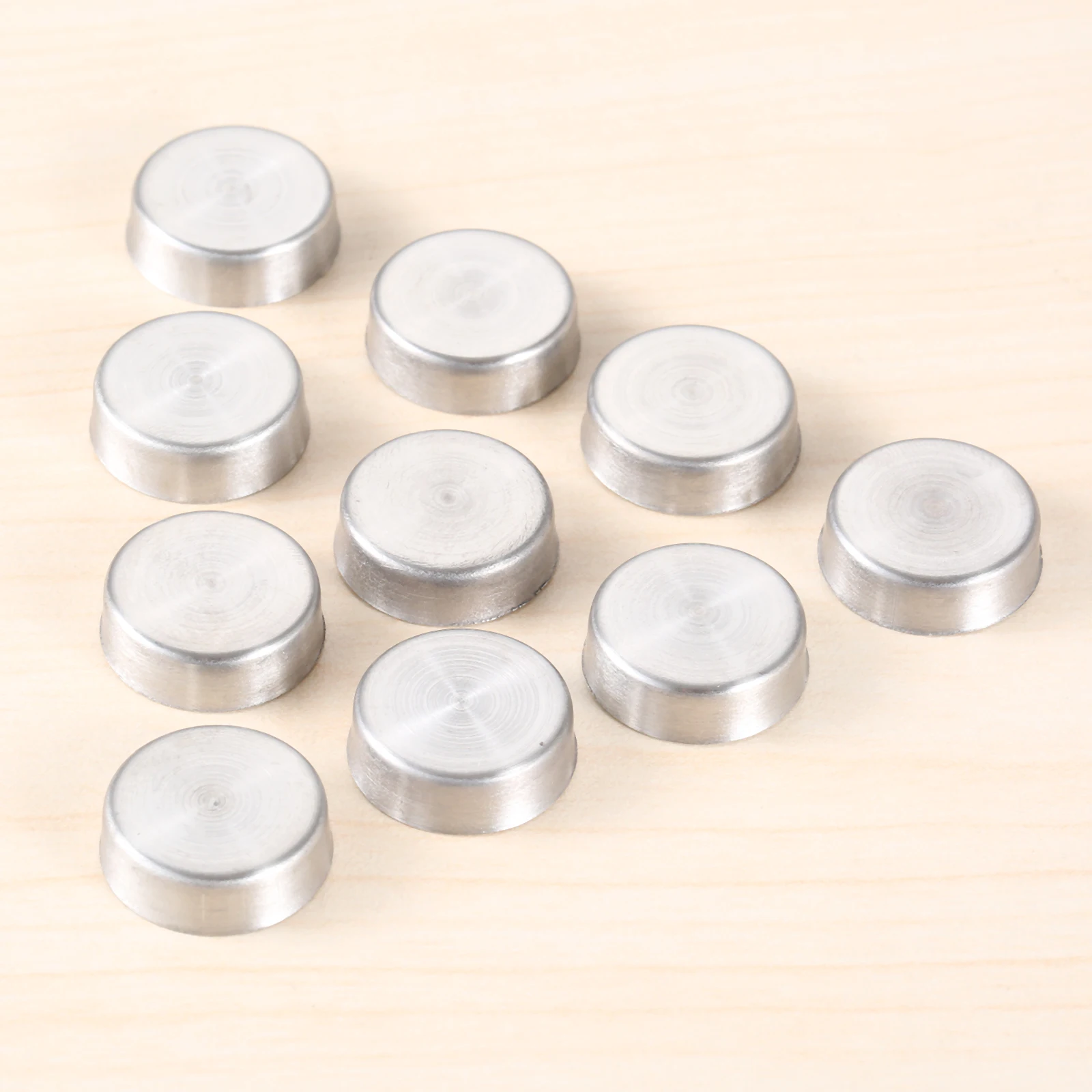 Slide image 1e45e0370fde4754b94273d263abe8fd