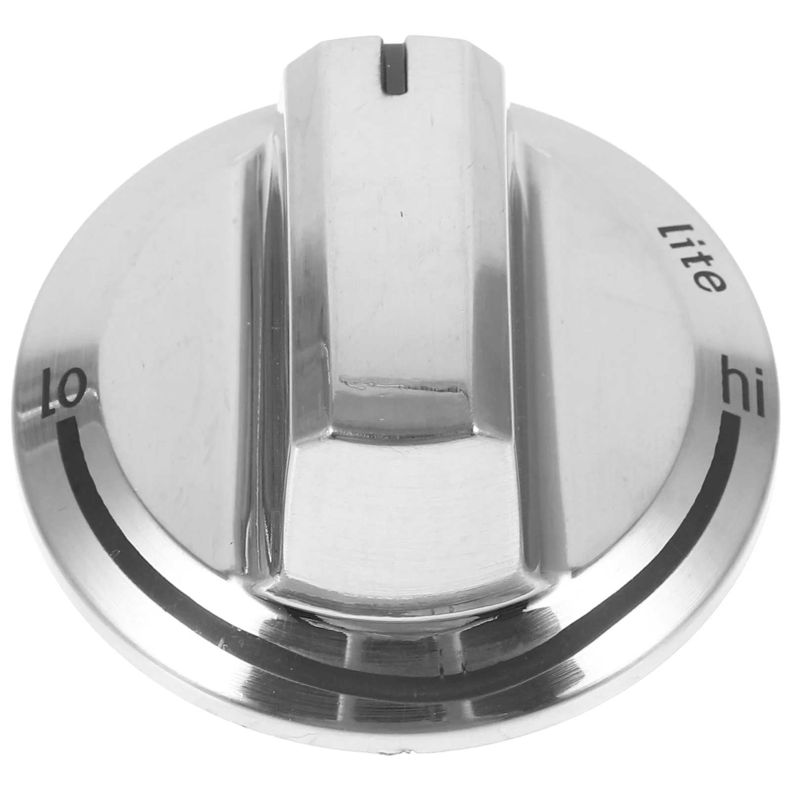 

Kitchen Gas Stove Knob Replacement Stove Control Knob Plastic Stove Switch Knob