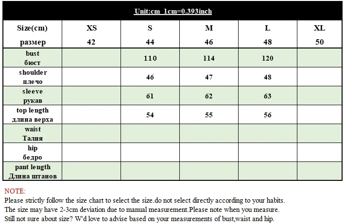 Women's Jackets Coat Winter Outwear Elegant Fashion Long Sleeve Tops 2024 inszart Casacas Femme Solid Casual Loose Woman Jacket