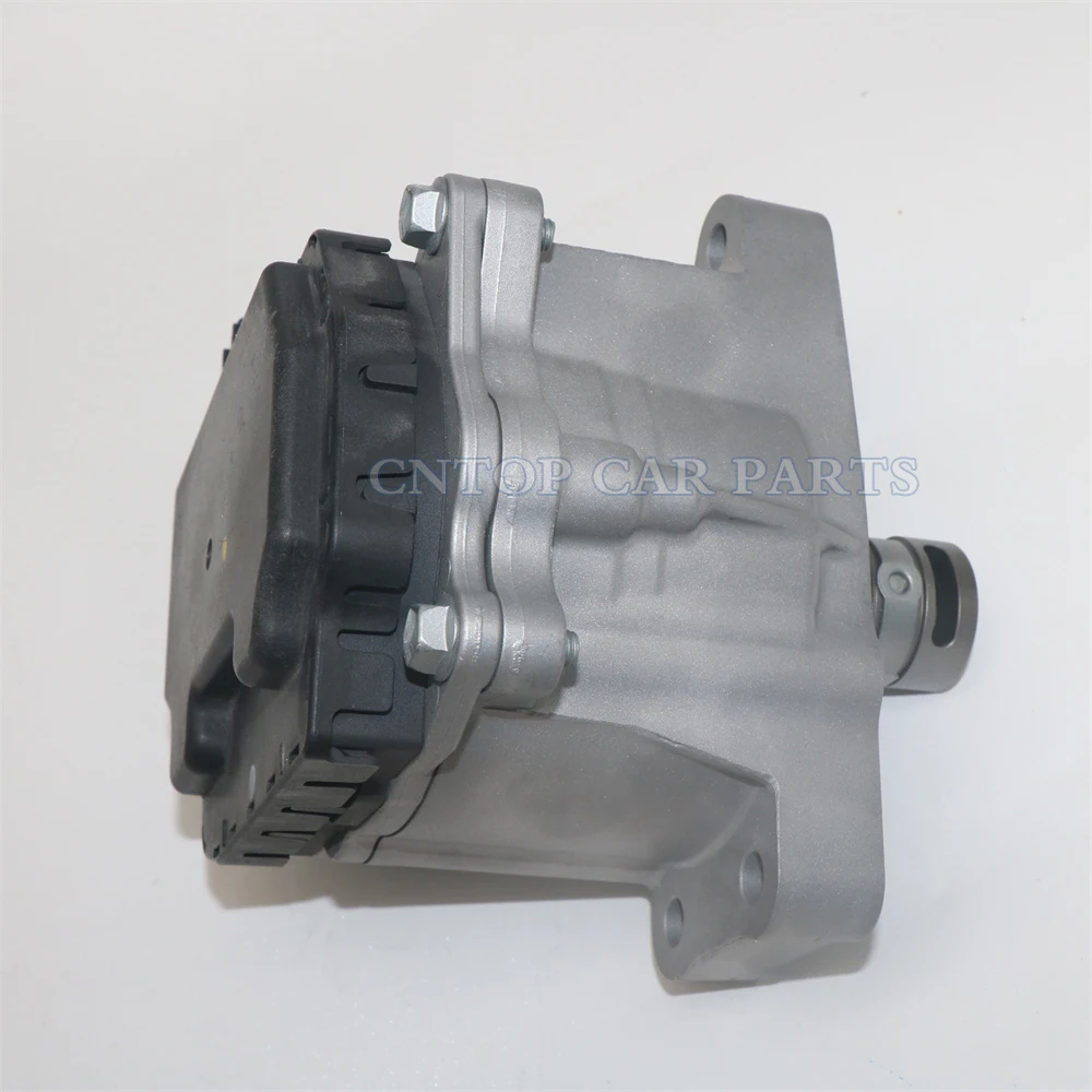 S2e79bcc854434f13bcc0e697ec718