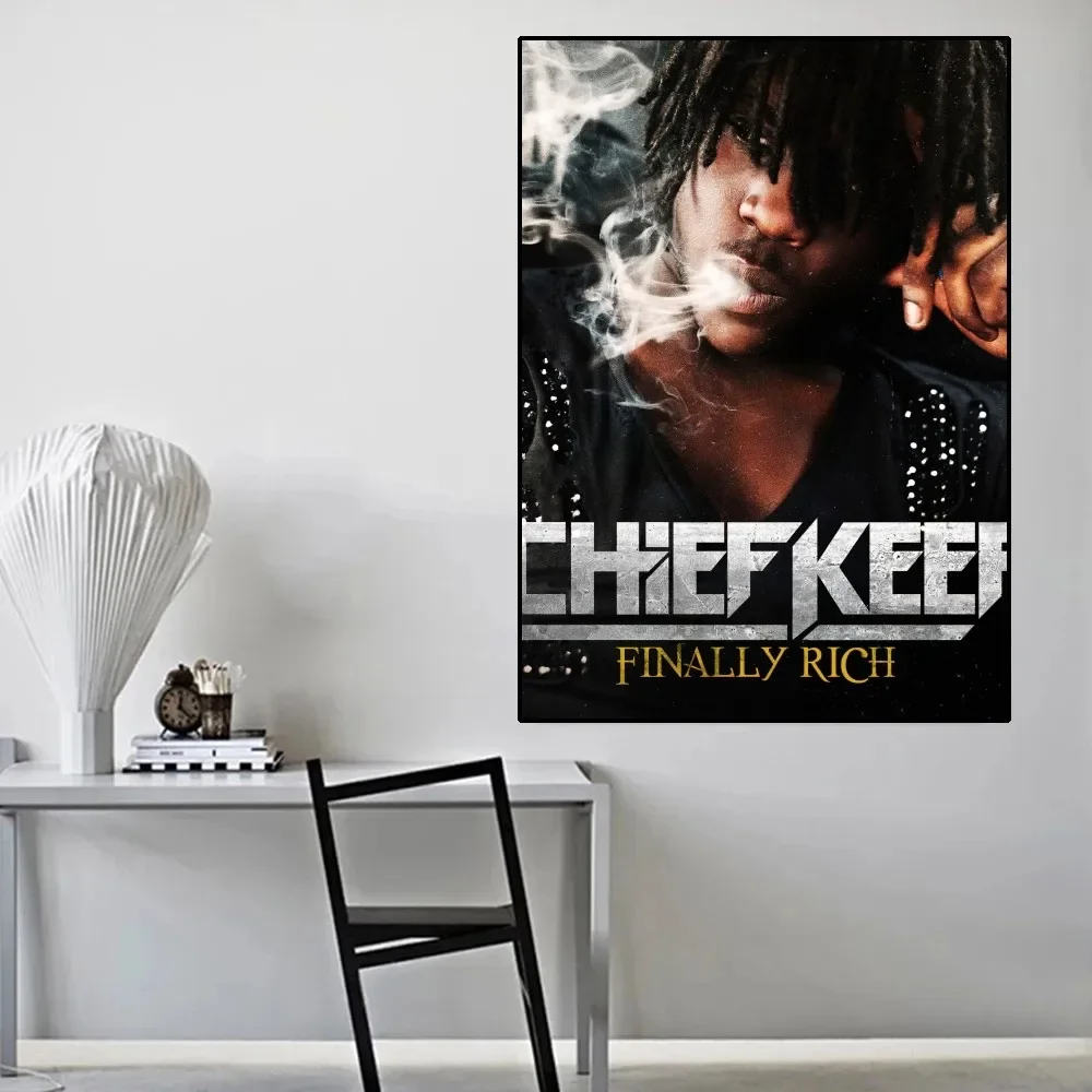 Chief Keef   ĵ, HD Ʈ,   ,  ׸