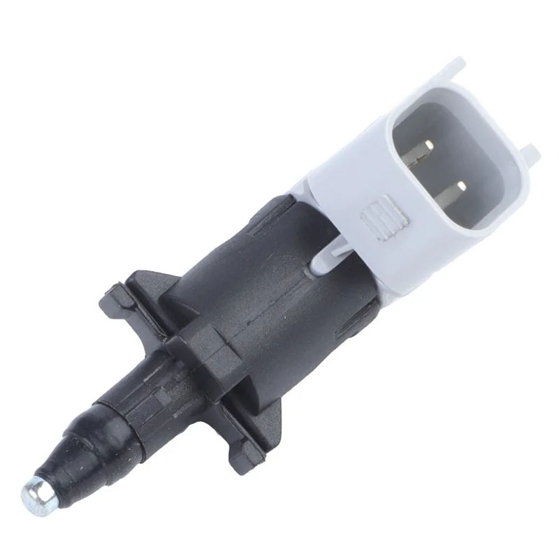 Door Open Warning Switch 4L2Z 14018 For Ford Mercury Mountaineer