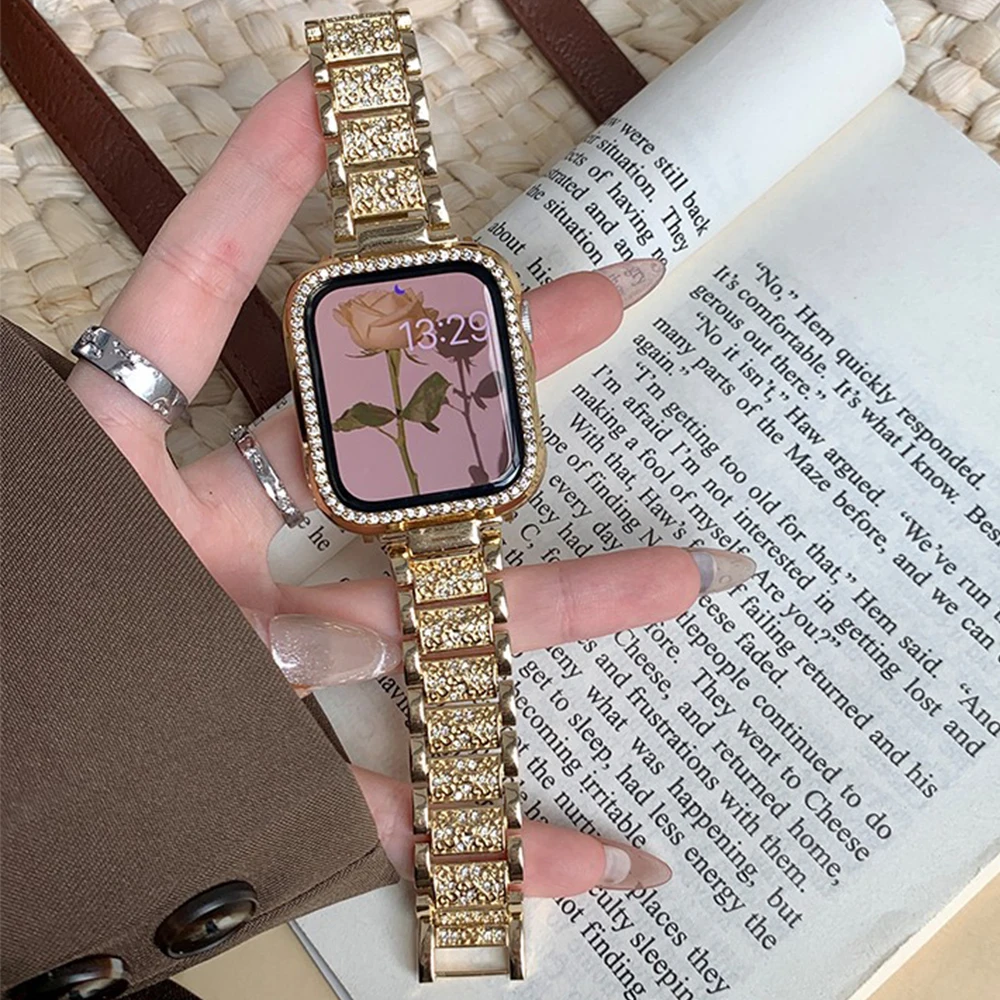 Correa  ġ Ż Ʈ, Ǯ ̾Ƹ Ʈ, θ ƿ, iWatch ø 9, 8, 7, 6S, SE, 5, 4, Ʈ 2, 49mm, 45mm, 41mm