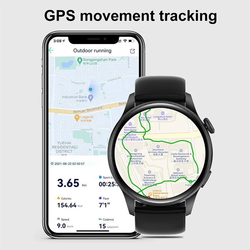 ο Ʈ ġ Ʈ ð  ڵ ƮϽ  Smartwatch ios ȵ̵ ȭ Smartwatch