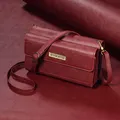 J8-Red