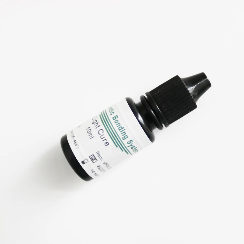 Рисунок 5 - 1 флакон 10 мл Орто адгезивный