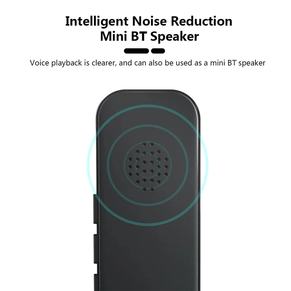 G6 Language Translator Device 137 Languages High Accuracy Real-Time Online Offline Translation