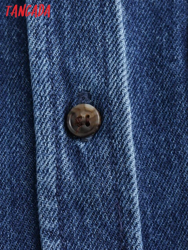 Tangada м     Ŷ, ÷ , β ũ Ʈ, 4M114