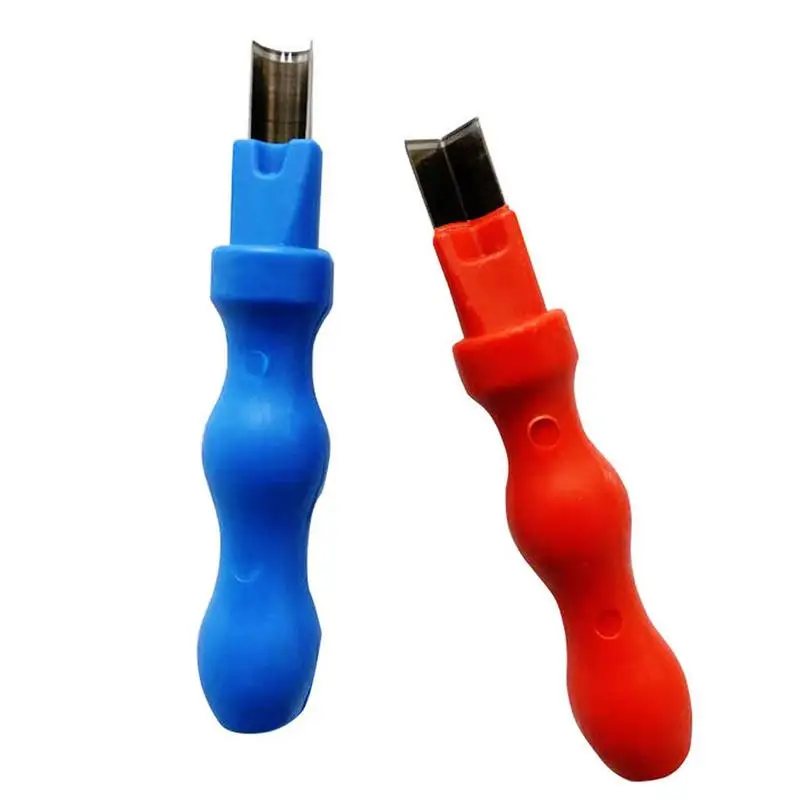 

Разделенная флейта, гибкая неоновая флейта, резак для угловой дуги, резак для резьбы, ручные инструменты, аксессуары для полосок, мягкая силиконовая флейта