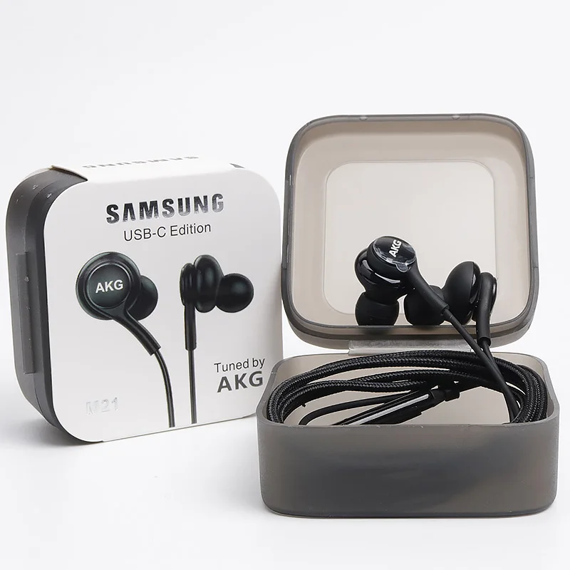 Samsung akg type c. Наушники вкладыши akg. наушники akg samsung. akg вкладыши.