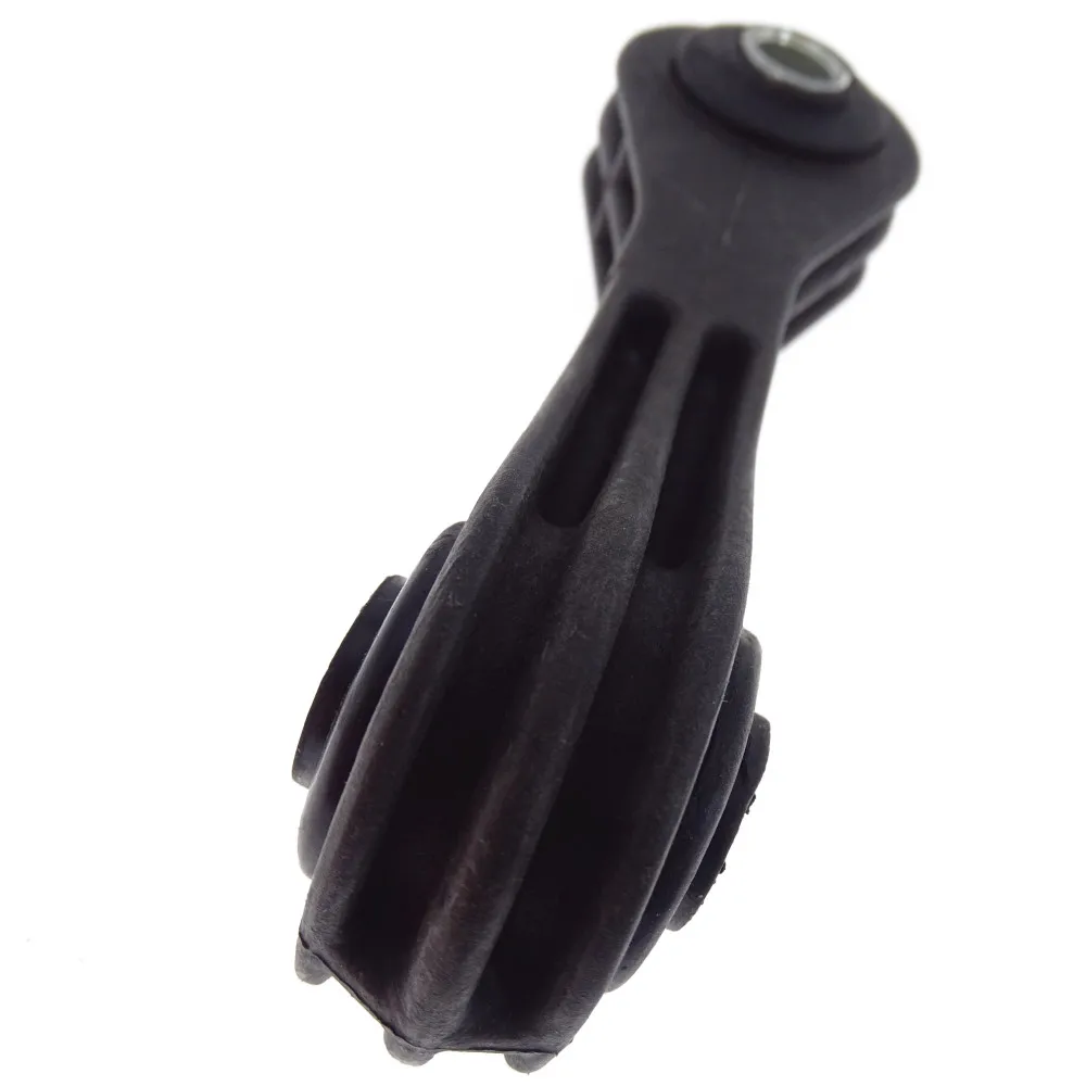 1Pcs 1J0411315K New Single Suspension Stabilizer Sway Bar Link For VW Golf MK4 5 MK6 Jetta Bora Bettle Audi A3 S3 Skoda Octavia
