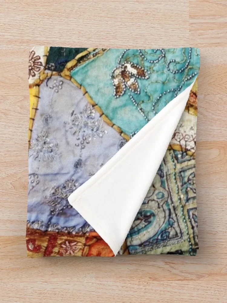 ��ġ��ũ ������ ���, �ε巯�� ���� ���� ��Ʈ ���