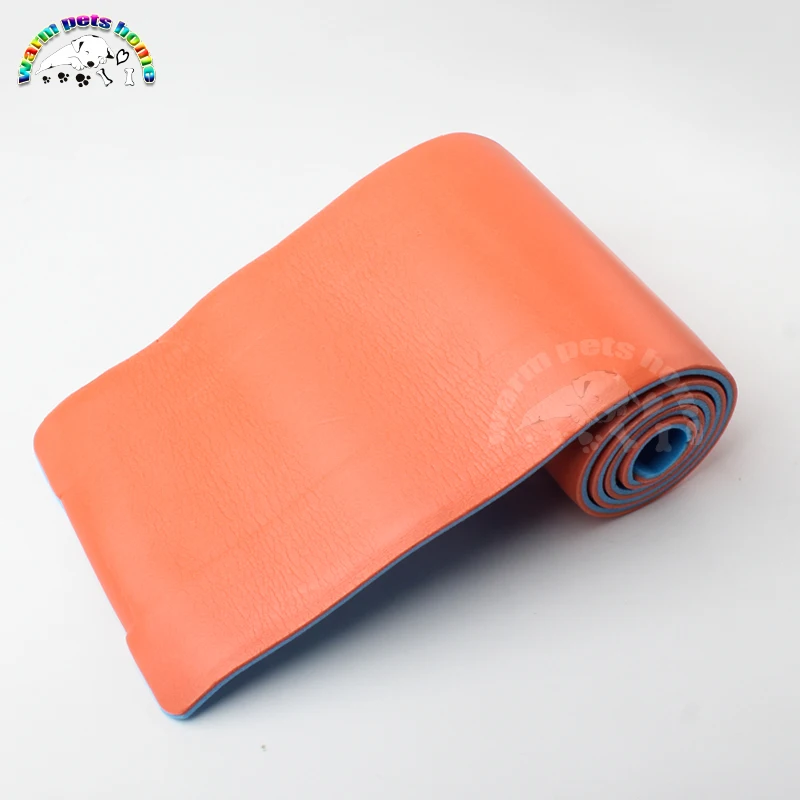 SAM Splint Aluminum Foam Survival Roll Splint Polymer Fracture Fixation Bandage for Human Animals veterinary surgical instruments orthopedic instruments orthopedic cerclage wire