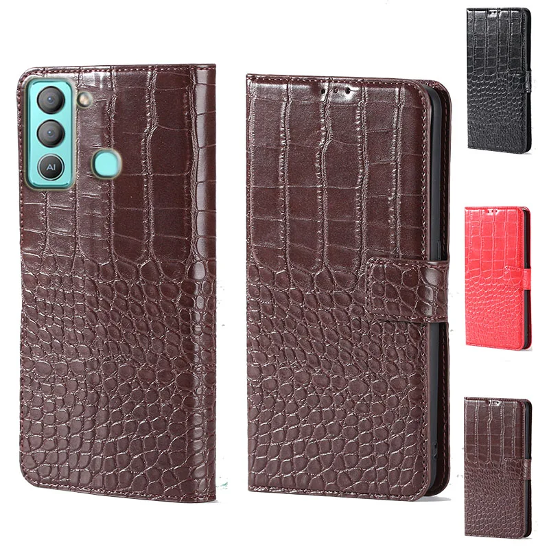 Case Tecno Pop Pro Cover Phone Tecno Pop Case Phone Tecno Pop Mobile Phone Cases & Covers