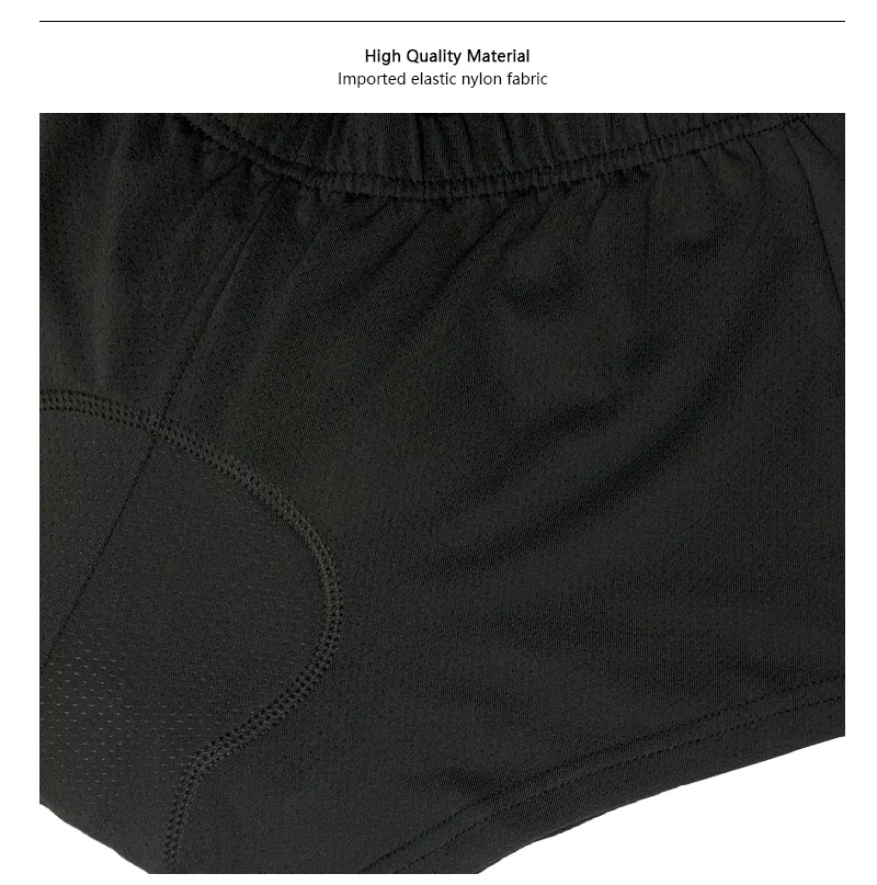 Cycling Bib Pants Cycling Pants 20D Gel Pad Bike Trousers Summer Men Outdoor Bicycle cycling pants cycling bib pants