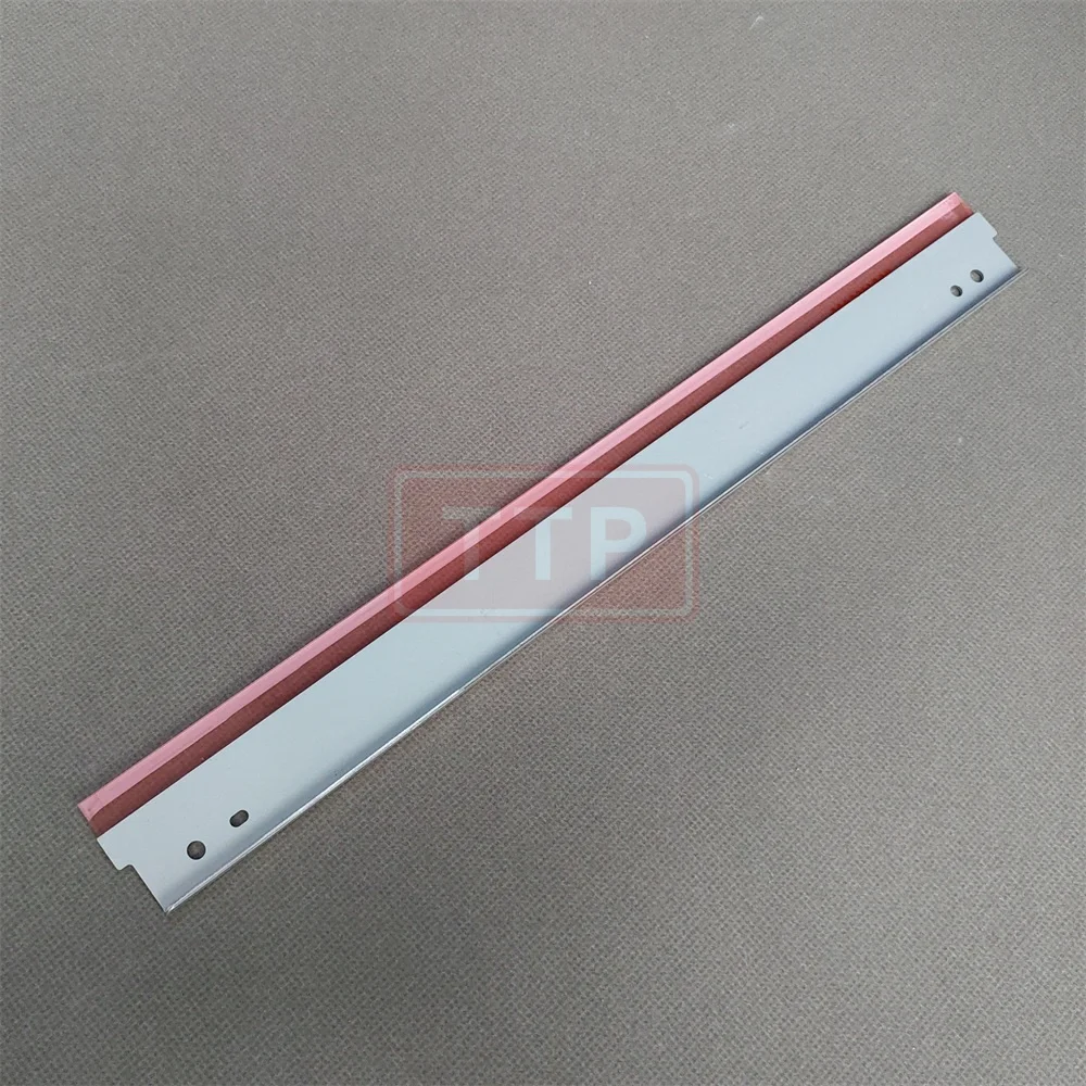 4PC 2nd 두 번째 전송 롤러 클리닝 블레이드 xerox WC 7780 7785 7675 7775 7755 색상 550 560 570 700 C60 C70 250 262 242