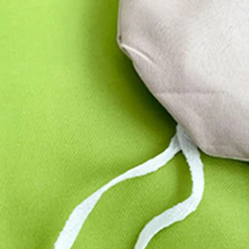 ������ ��� ������ ŷ ������ ħ�� ��Ʈ �ε巴�� ������ �̺� Ŀ���� ���� Ŀ�� ��Ʈ ������ ������ ħ�� ��Ʈ