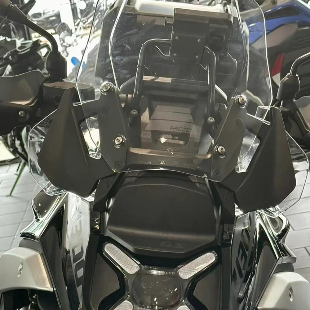 ̵  ÷  Ϸ, BMW R1300GS R 1300 GS ׼, ǵ GS1300 R1300 GS R 1300GS R1300GS ǰ
