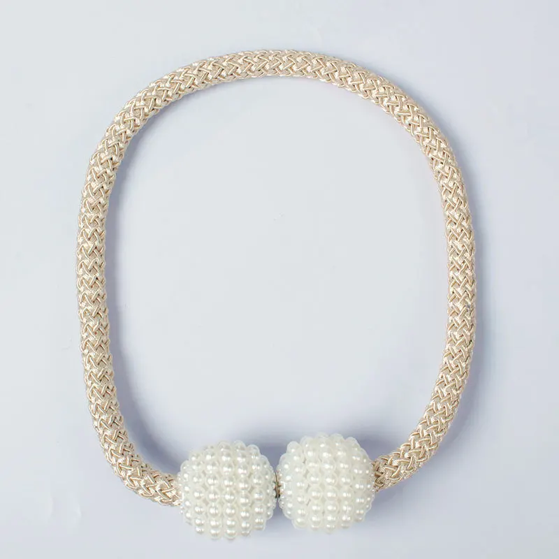 Slide image undefined