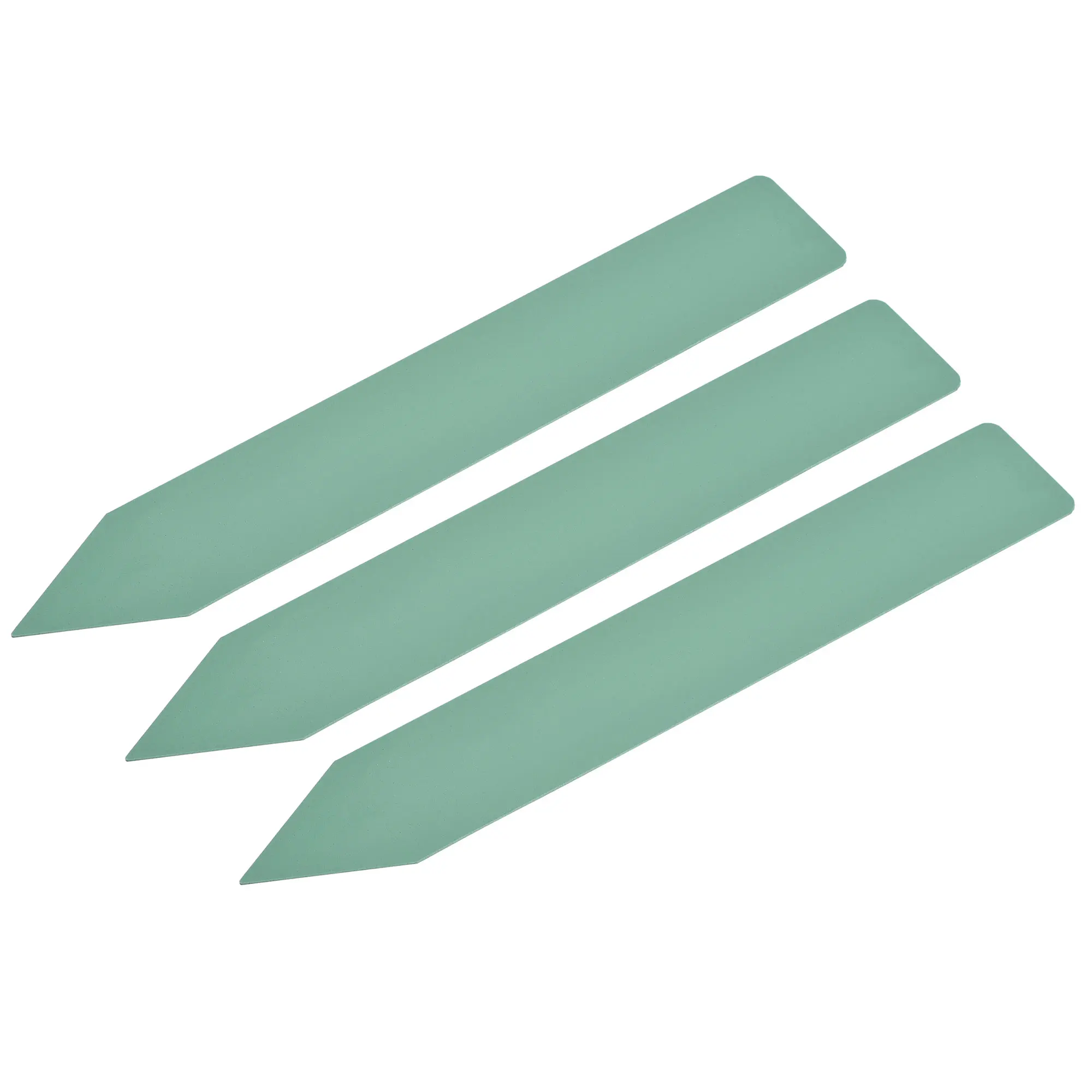 

Uxcell, искусственная кожа, поливинилхлоридная кожа, 15x2,5 см, водонепроницаемость, фотоэлемент, Зеленая упаковка, 100 шт.