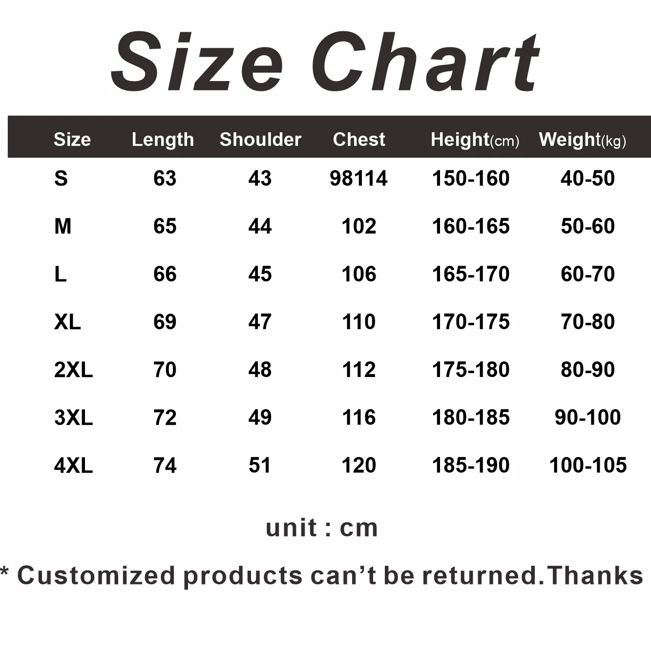 Men's Casual Sweater Custom Printed Embroidery Company Logo Clothing Solid Color Pullover Fashion Winter Casual Sweatshirt 4xl 6