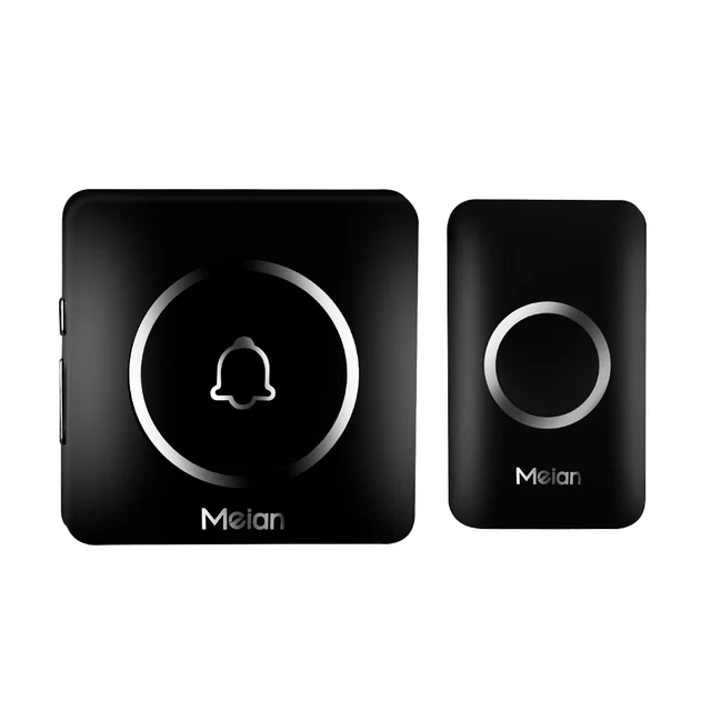 Store Home Products Sale Items Top Selling New Arrivals Feedback Brand